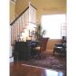 73 Waterfront Park Court, Dawsonville, GA 30534 ID:5546594