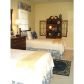73 Waterfront Park Court, Dawsonville, GA 30534 ID:5546595