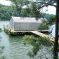 1092 Chestatee Point, Dawsonville, GA 30534 ID:2638395