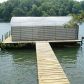 1092 Chestatee Point, Dawsonville, GA 30534 ID:2638397