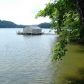 1092 Chestatee Point, Dawsonville, GA 30534 ID:2638402