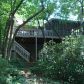 1092 Chestatee Point, Dawsonville, GA 30534 ID:2638398