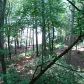 1092 Chestatee Point, Dawsonville, GA 30534 ID:2638403