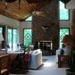 1092 Chestatee Point, Dawsonville, GA 30534 ID:2638406