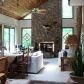 1092 Chestatee Point, Dawsonville, GA 30534 ID:2638407