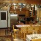 1092 Chestatee Point, Dawsonville, GA 30534 ID:2638409