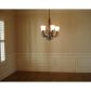 770 Night Fire Drive, Dawsonville, GA 30534 ID:4721893