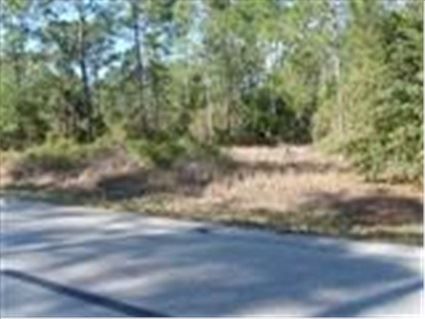 1305 Williams Ave, Lehigh Acres, FL 33972