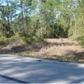 1305 Williams Ave, Lehigh Acres, FL 33972 ID:2999521