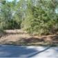 1305 Williams Ave, Lehigh Acres, FL 33972 ID:2999522