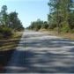 1305 Williams Ave, Lehigh Acres, FL 33972 ID:2999523