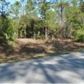 1305 Williams Ave, Lehigh Acres, FL 33972 ID:2999525