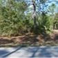 1305 Williams Ave, Lehigh Acres, FL 33972 ID:2999526