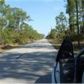 1305 Williams Ave, Lehigh Acres, FL 33972 ID:2999527