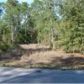 1305 Williams Ave, Lehigh Acres, FL 33972 ID:2999529