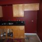 2728 W 87th St # 1c, Chicago, IL 60652 ID:209763