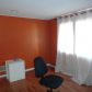 2728 W 87th St # 1c, Chicago, IL 60652 ID:209765