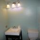 2728 W 87th St # 1c, Chicago, IL 60652 ID:209766