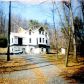 95 Slate Rock Rd., Biglerville, PA 17307 ID:921717