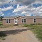 15 Martinez Drive, Cuba, NM 87013 ID:1069438