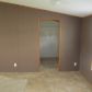 15 Martinez Drive, Cuba, NM 87013 ID:1069439