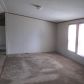 15 Martinez Drive, Cuba, NM 87013 ID:1069440