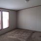 15 Martinez Drive, Cuba, NM 87013 ID:1069441