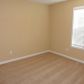 1698 Bismarck Circle, Winder, GA 30680 ID:2914394