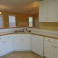 1698 Bismarck Circle, Winder, GA 30680 ID:2914400