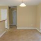 1698 Bismarck Circle, Winder, GA 30680 ID:2914395