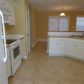 1698 Bismarck Circle, Winder, GA 30680 ID:2914401