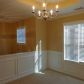 1698 Bismarck Circle, Winder, GA 30680 ID:2914396