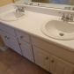 1698 Bismarck Circle, Winder, GA 30680 ID:2914402
