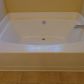 1698 Bismarck Circle, Winder, GA 30680 ID:2914403