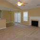 1698 Bismarck Circle, Winder, GA 30680 ID:2914398
