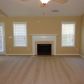 1698 Bismarck Circle, Winder, GA 30680 ID:2914399