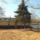 8801 E Gregory Blvd, Kansas City, MO 64133 ID:6190282