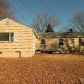 8801 E Gregory Blvd, Kansas City, MO 64133 ID:6190283