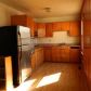 8801 E Gregory Blvd, Kansas City, MO 64133 ID:6190287