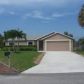 3404 Ne Sandra Dr, Jensen Beach, FL 34957 ID:754017