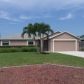 3404 Ne Sandra Dr, Jensen Beach, FL 34957 ID:754018