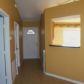 3404 Ne Sandra Dr, Jensen Beach, FL 34957 ID:754019