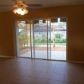 3404 Ne Sandra Dr, Jensen Beach, FL 34957 ID:754020