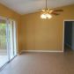 3404 Ne Sandra Dr, Jensen Beach, FL 34957 ID:754021