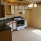 3404 Ne Sandra Dr, Jensen Beach, FL 34957 ID:754022