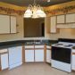 3404 Ne Sandra Dr, Jensen Beach, FL 34957 ID:754023