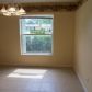 3404 Ne Sandra Dr, Jensen Beach, FL 34957 ID:754024