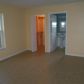 3404 Ne Sandra Dr, Jensen Beach, FL 34957 ID:754025