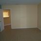 3404 Ne Sandra Dr, Jensen Beach, FL 34957 ID:754026