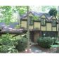 7442 Fielder Road, Jonesboro, GA 30236 ID:1519388